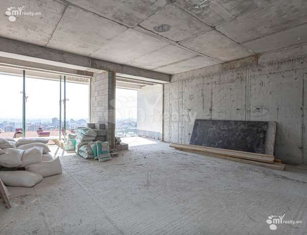 5-senyakanoc-bnakaran-vacharq-Yerevan-Center