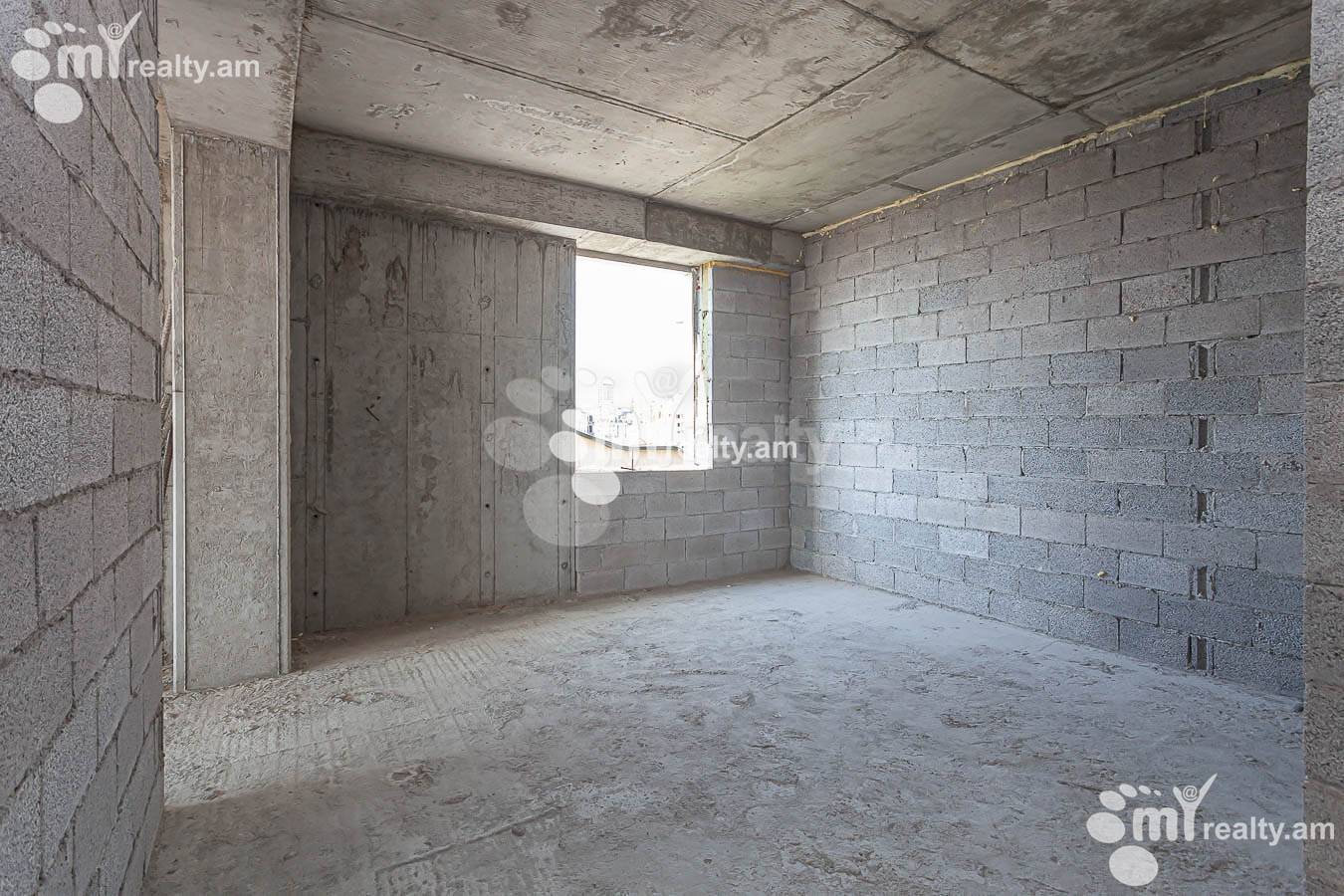 Купить 5 комнатную квартиру Антараин, ул. Г. Гаспаряна, Центр Ереван, 153017