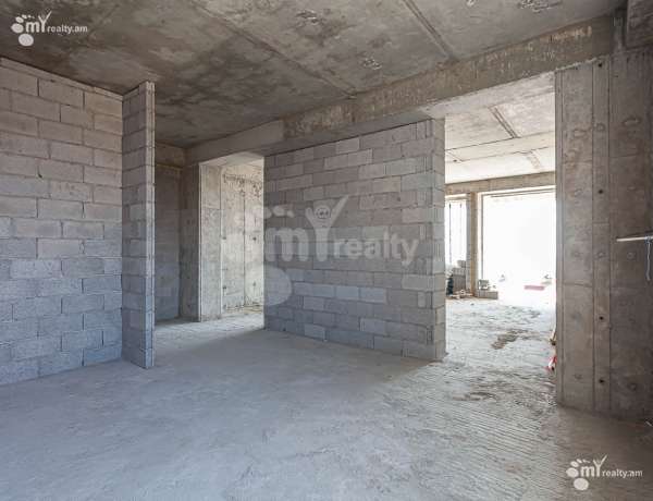 5-bedroom/apartment-for-sale-in-new-construction/Antarayin%2C+G.+Gasparyan+street/Center/Yerevan