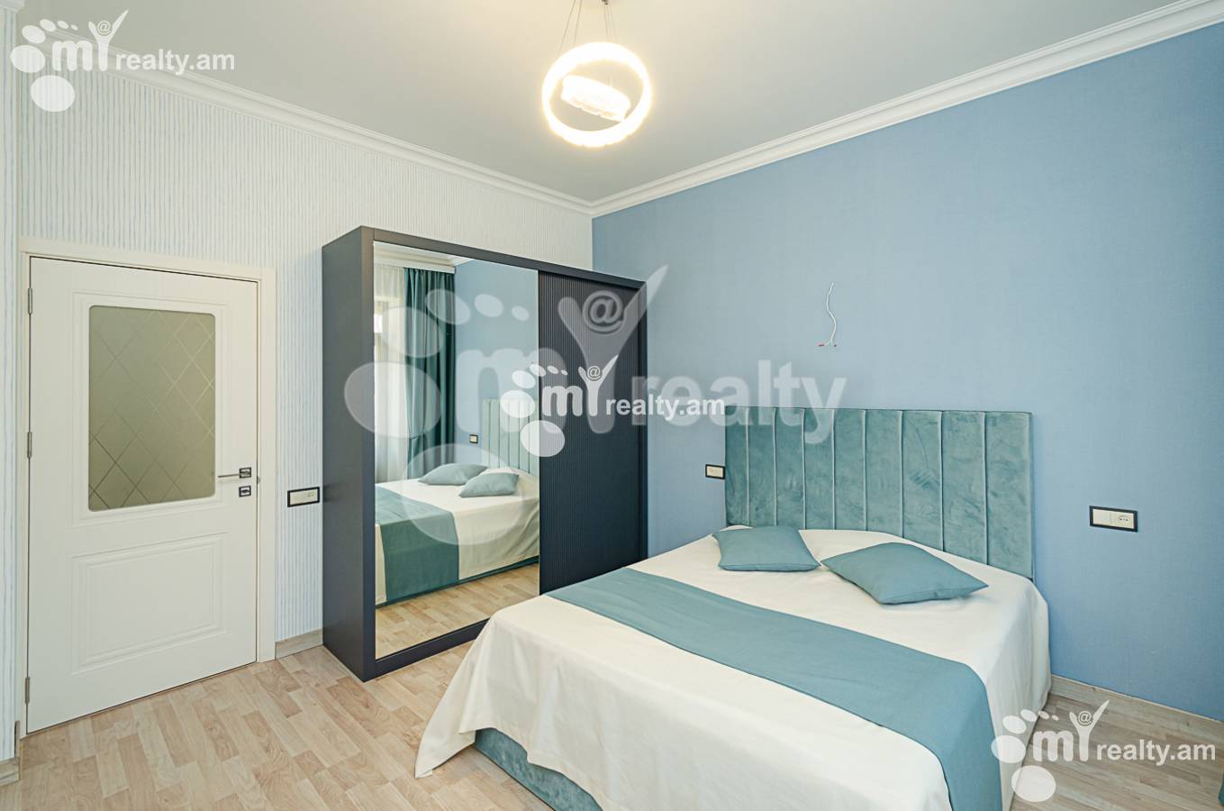 Առանձնատուն  Դուրյան թաղ, Ավան Երևան, 136285