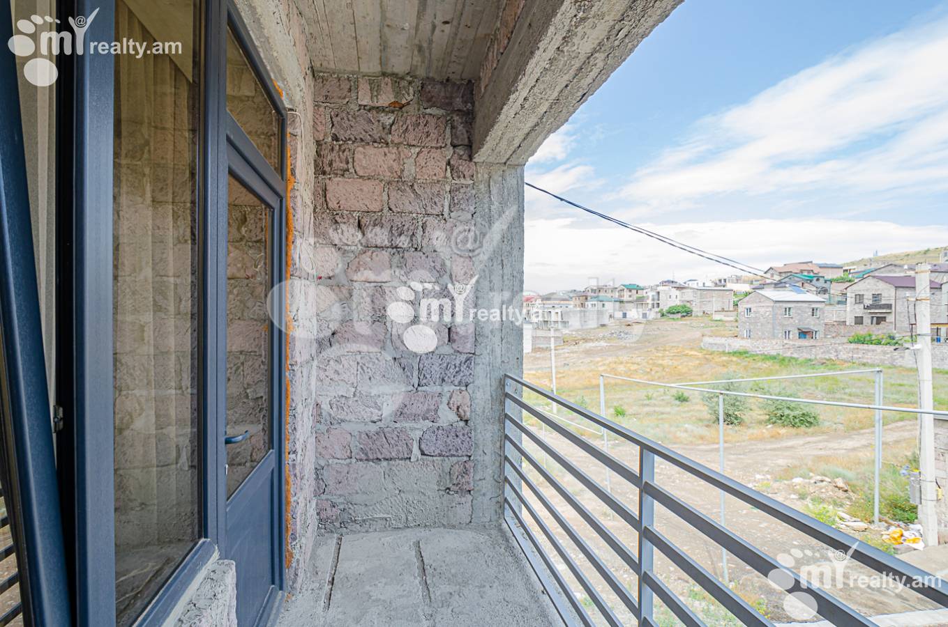 Առանձնատուն  Դուրյան թաղ, Ավան Երևան, 136285