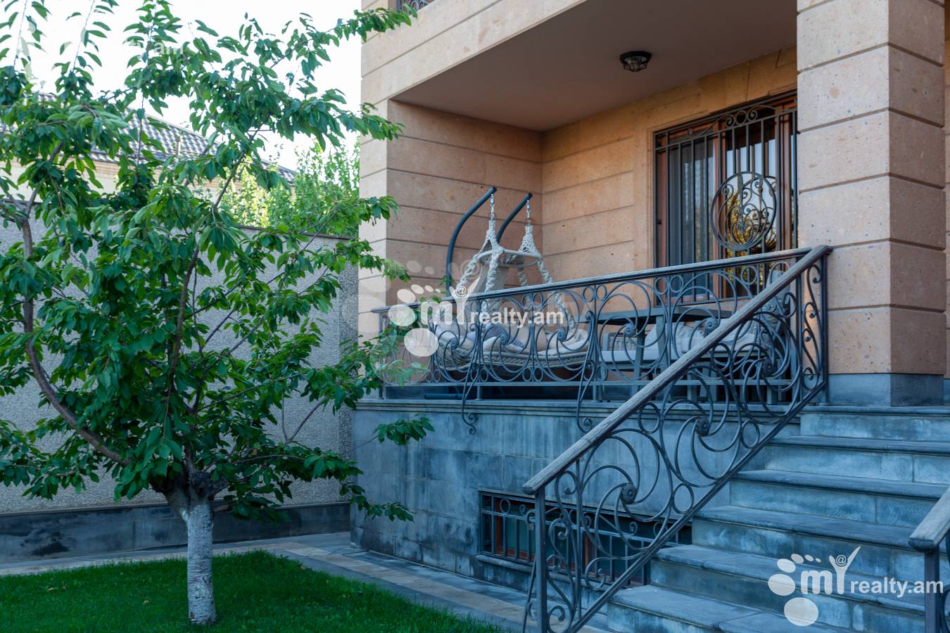 House for rent خیابان آرساخی پوخ, اِرِبونی ایروان, 149016