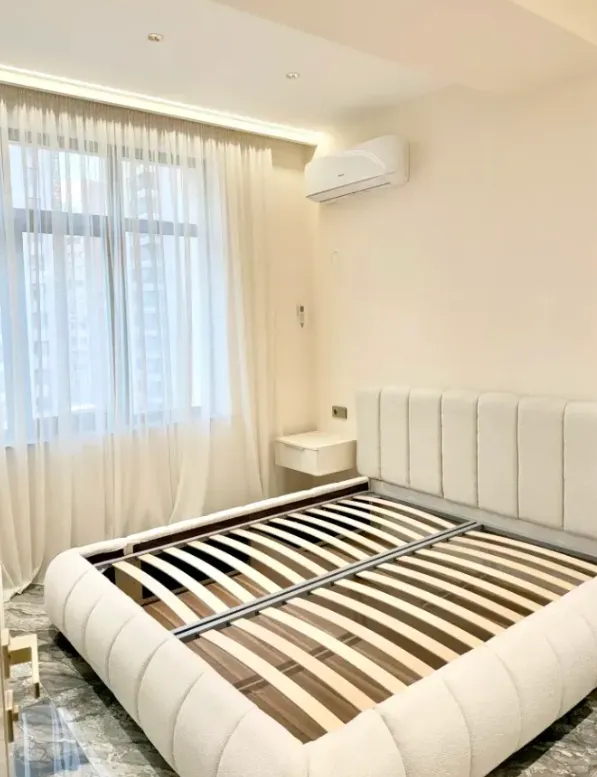 2 bedroom apartment for sale Arshakunyats Ave, Center Yerevan, 159860