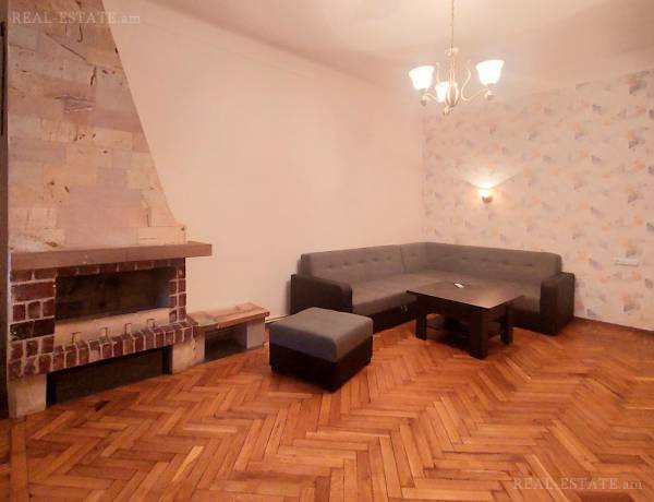 komercion-vardzakalutyun-Yerevan-Center