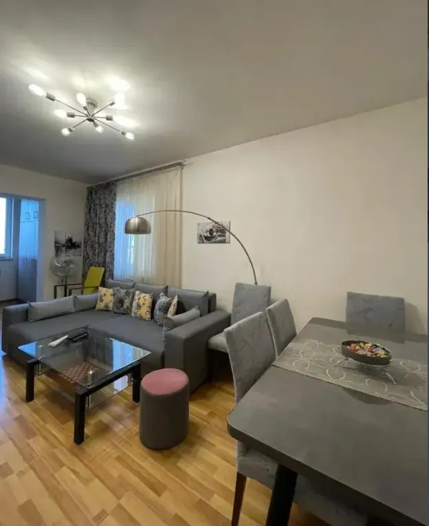 2 bedroom apartment for sale Shinararner St, Ajapnyak Yerevan, 159604