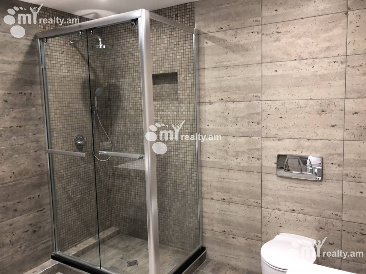 Снять 4 комнатную квартиру Пушкин ул, Центр Ереван, 156074