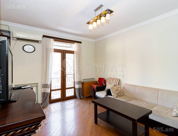 2-bedroom/apartment-for-sale/Saryan+St/Center/Yerevan