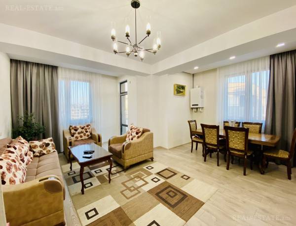 norakaruyc-bnakaran/4-senyakanoc/N.+Tigranyan+dead+end/Arabkir/Yerevan