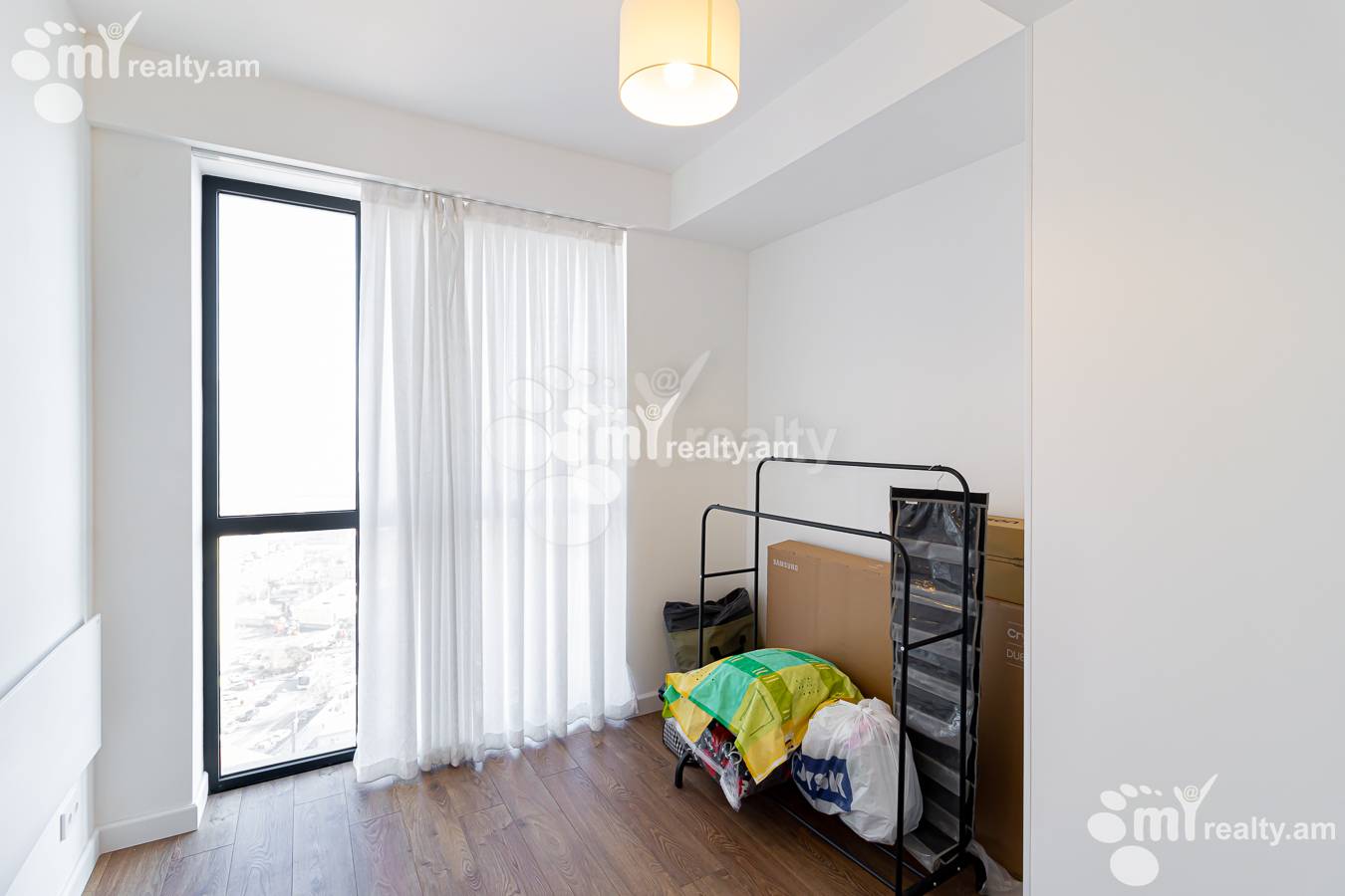 4 bedroom apartment for sale خیابان زاراف آقبیور, آوان ایروان, 154025