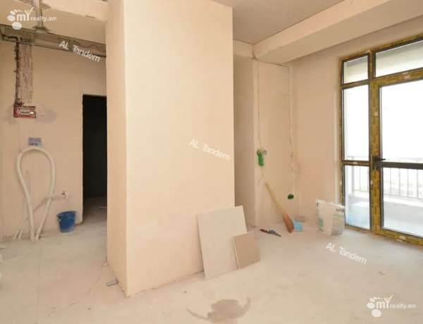 3-senyakanoc-bnakaran-vacharq-Yerevan-Center