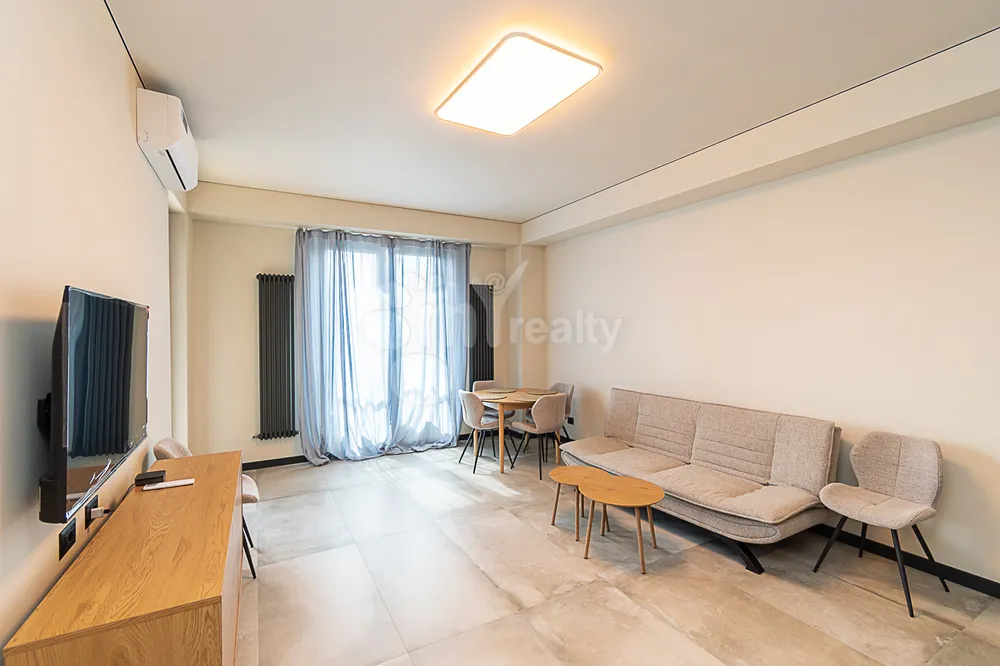 2-bedroom/apartment-for-rent-in-new-construction/Aghbyur+Serob+St/Arabkir/Yerevan