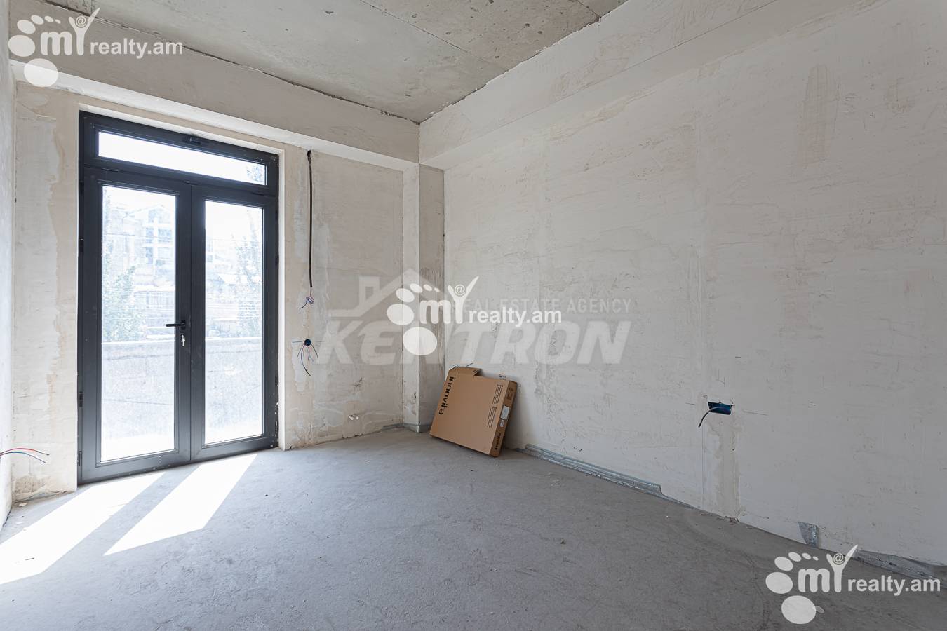 4 bedroom apartment for sale خیابان گ. هوفسِپیان, نورک ماراش ایروان, 156615