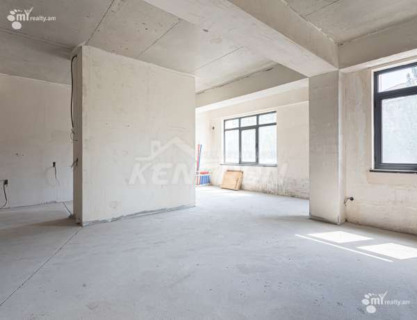 4-senyakanoc-bnakaran-vacharq-Yerevan-Nork-Marash