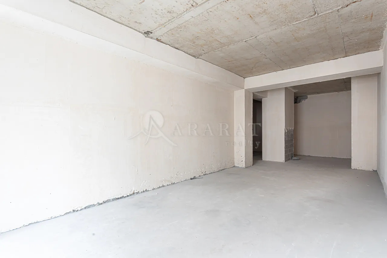 2 bedroom apartment for sale Komitas Ave, Arabkir Yerevan, 159262
