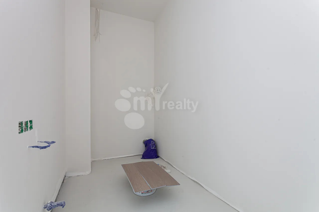 House for sale Mher Mkrtchyan, Awan Yerevan, 158792