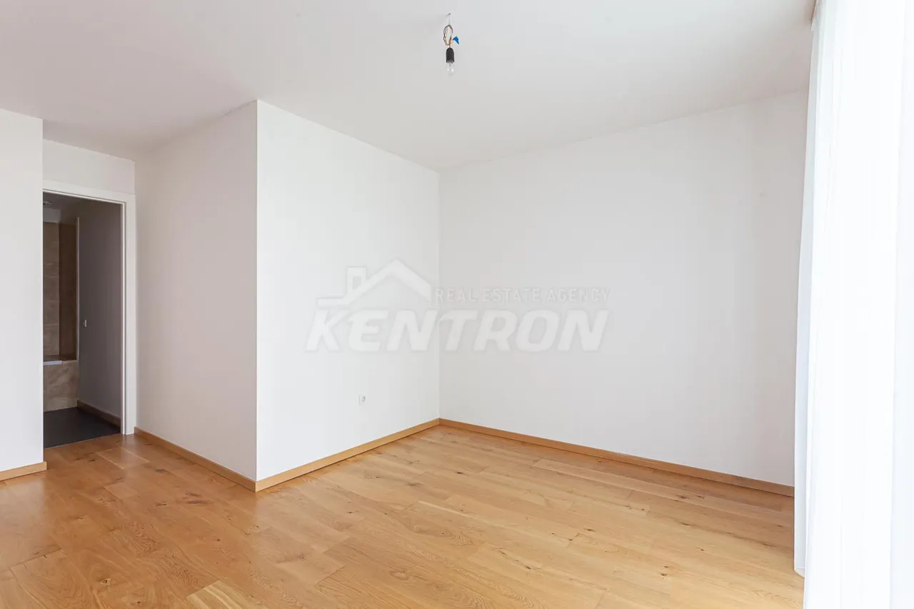 5 bedroom apartment for sale Mamikoniants alley, Arabkir Yerevan, 157836