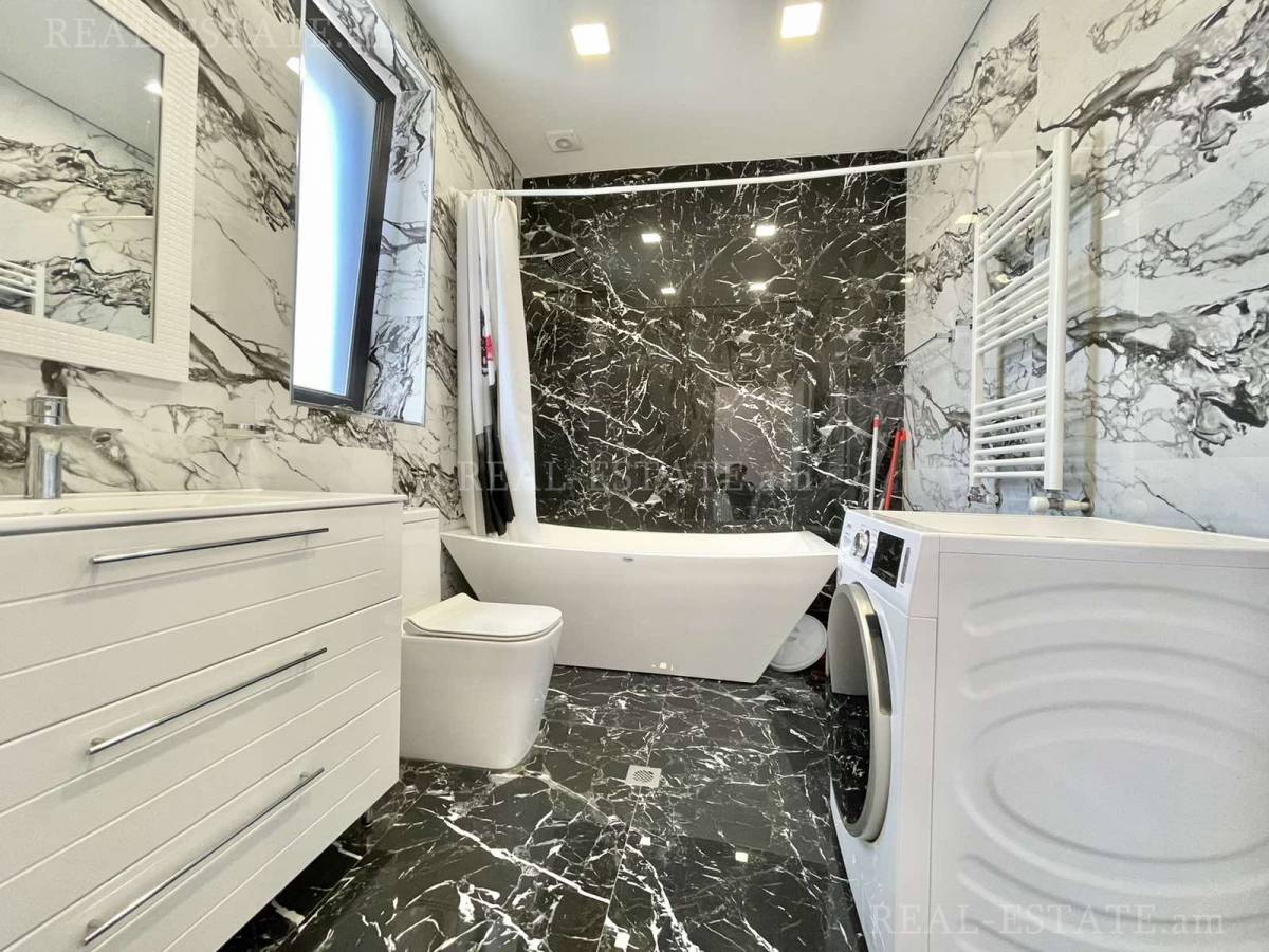 House for sale منطقه P. سواک., آوان ایروان, 111859