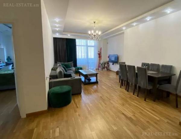 4-bedroom/apartment-for-sale-in-new-construction/Sevak+St/Kanaqer-Zeytun/Yerevan