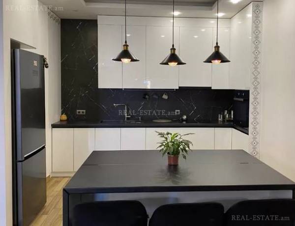 4-senyakanoc-bnakaran-vacharq-Yerevan-Qanaqer-Zeytun