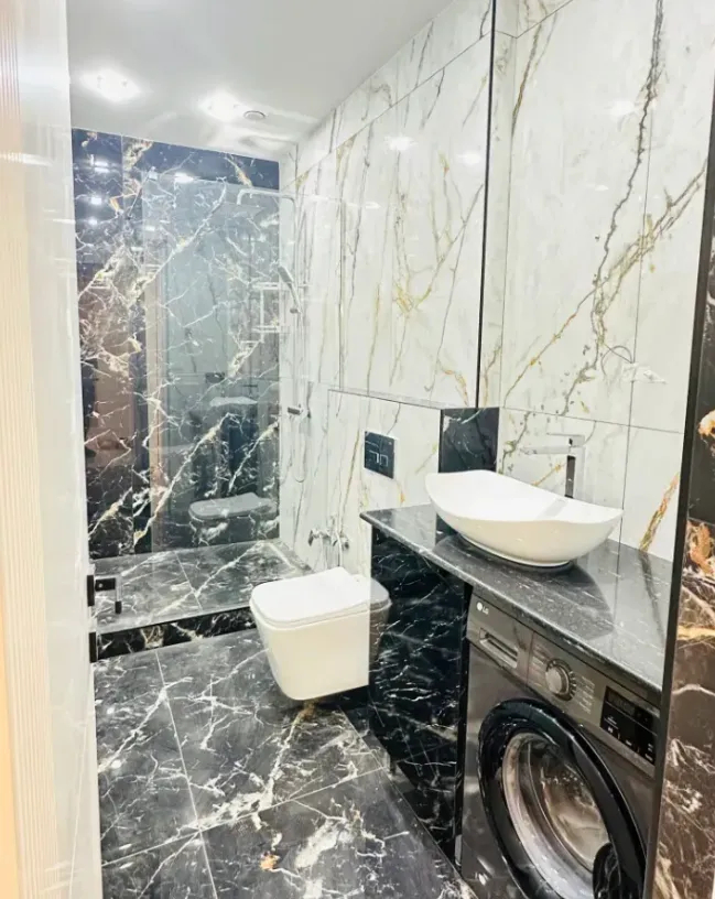 2 bedroom apartment for rent M. Babajanyan St, Avan Yerevan, 159924