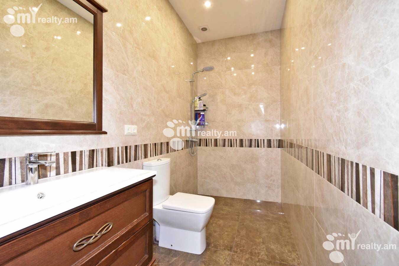 House for sale Bagrevand district, Nor Nork Yerevan, 156501