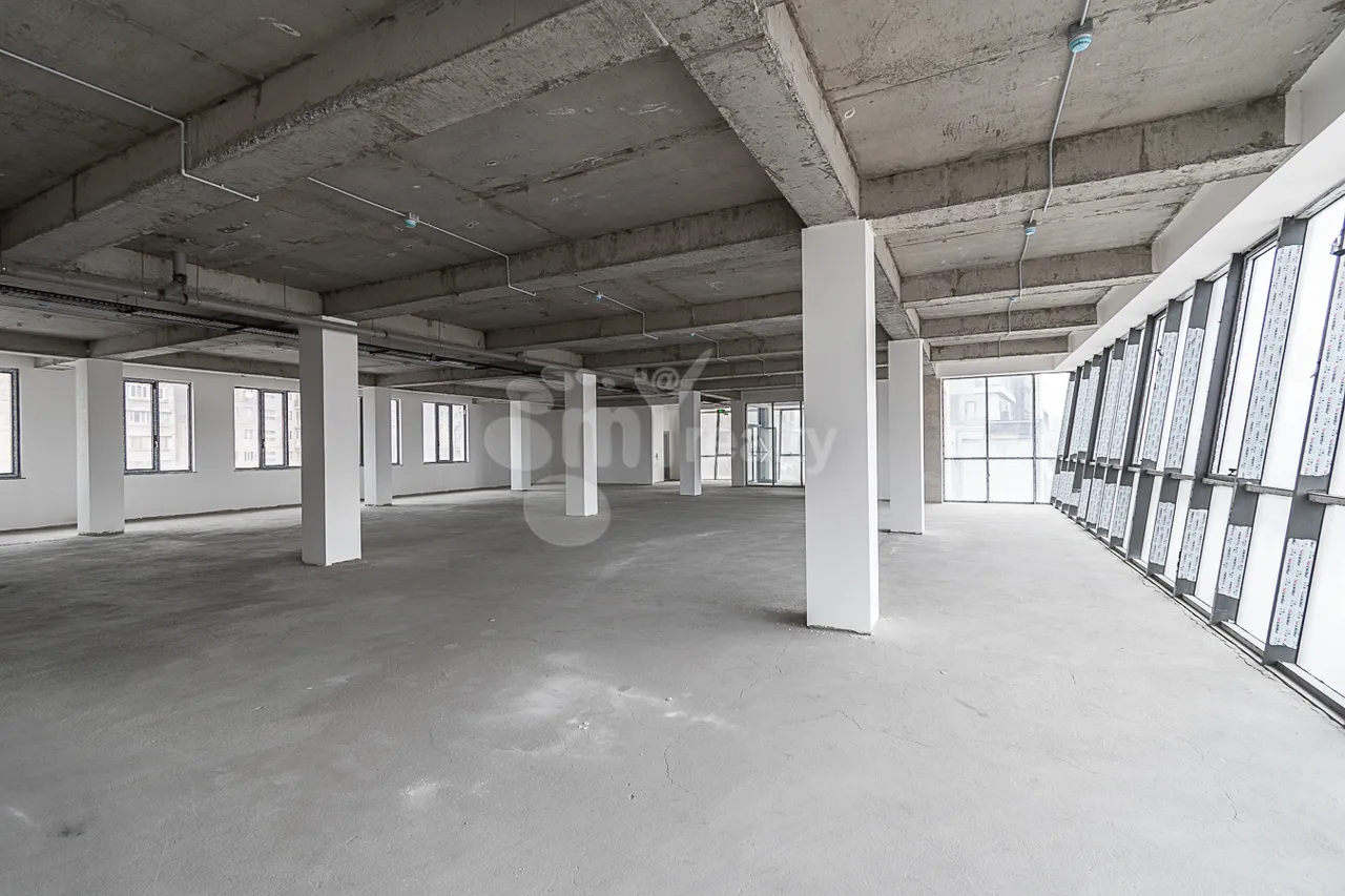 Commercial property for rent Gevorg Chaush St, Adshapnjak Yerevan, 159298