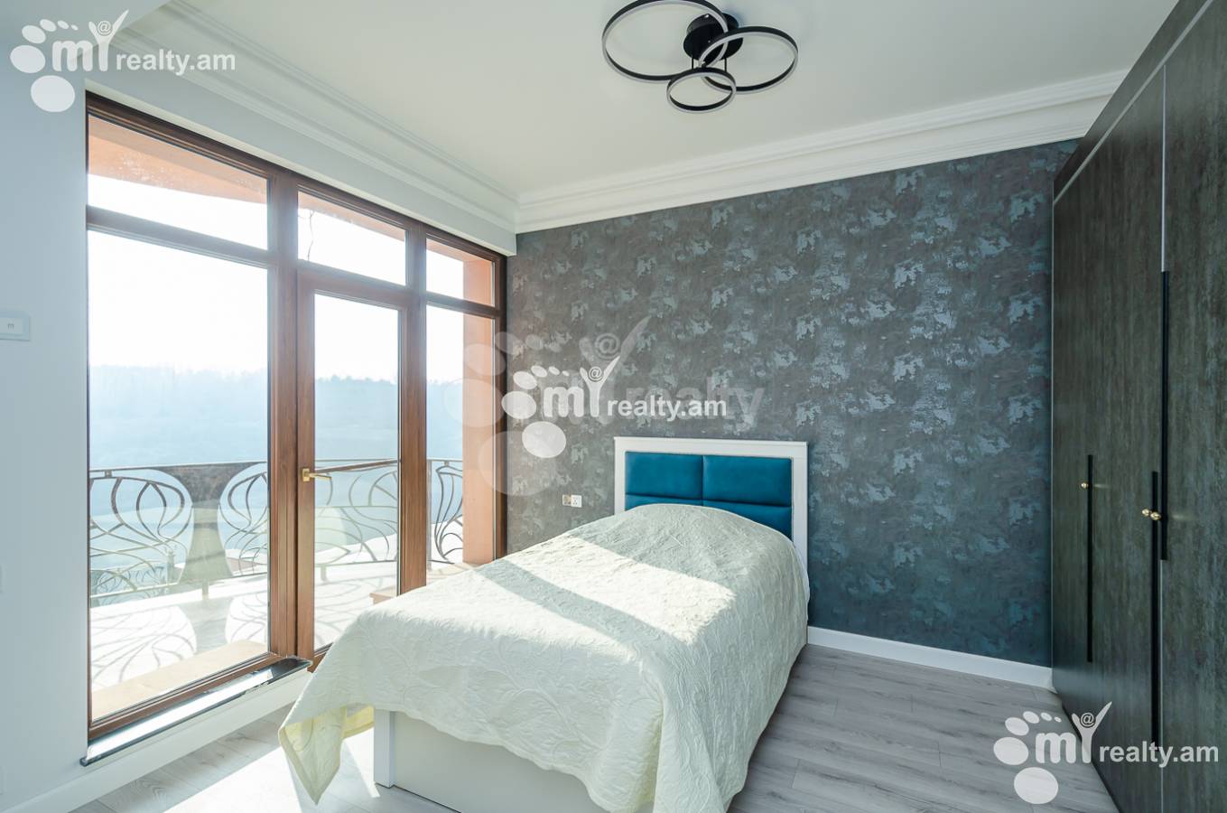 House for rent Holy Abgar King Street, Arabkir Yerevan, 154309