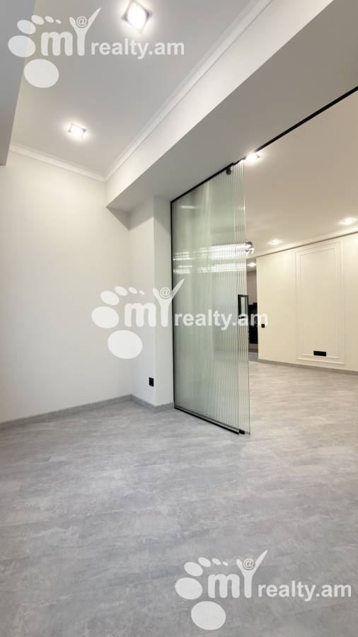 3 bedroom apartment for sale Vratsakan St, Arabkir Yerevan, 158692
