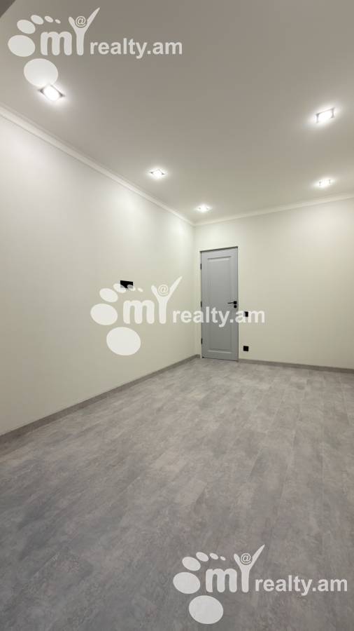3 bedroom apartment for sale Vratsakan St, Arabkir Yerevan, 158692