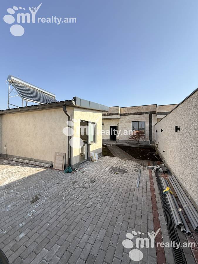 House for sale Arzni str., Arzni کوتایک, 157518