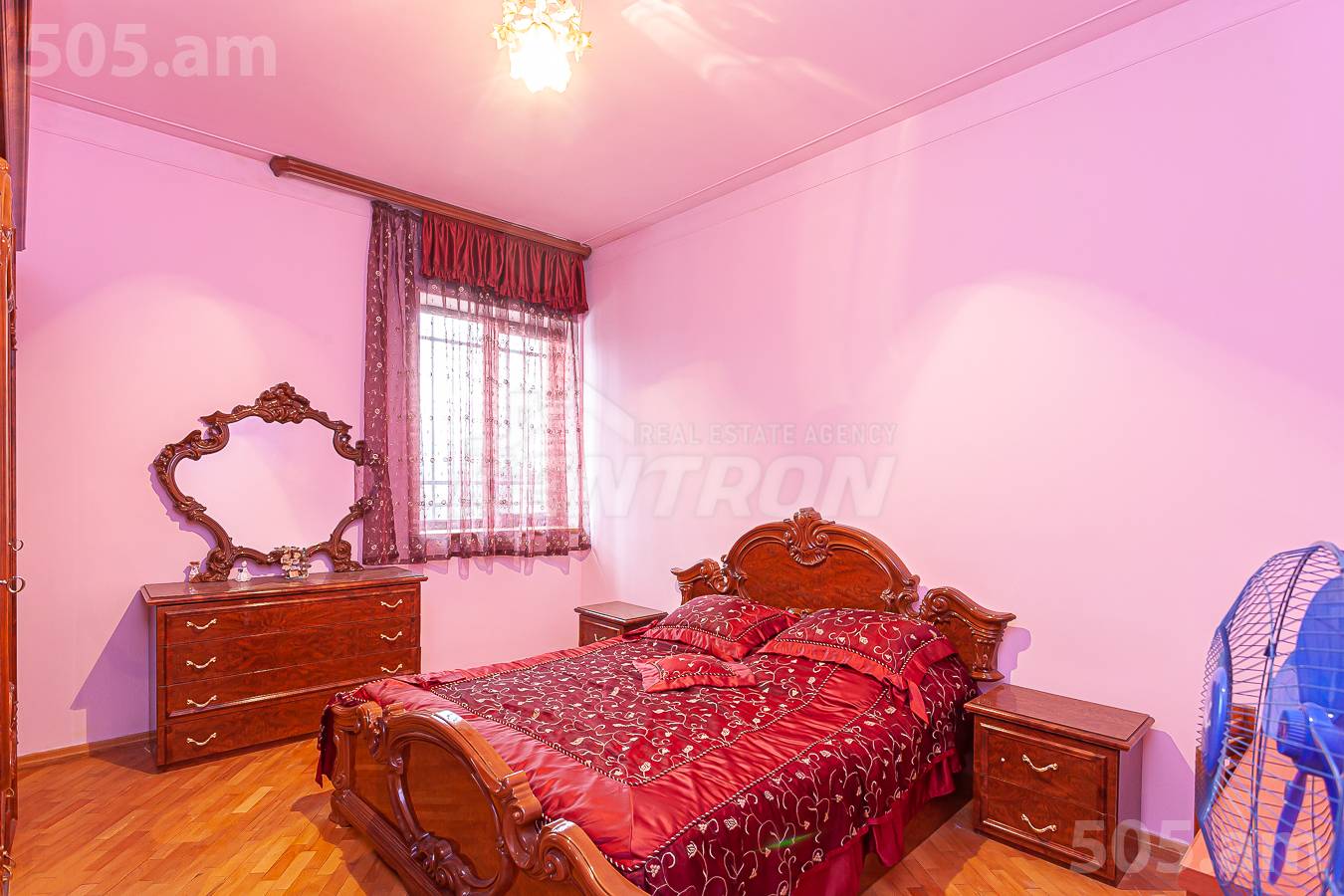 House for sale Israyel Ori St, Malatia-Sebastia Yerevan, 150015