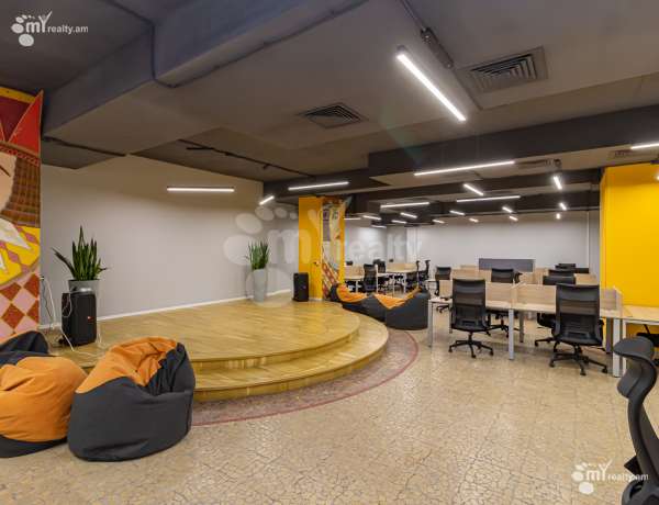 arenda-kommercheskogo-pomesheniya-v-novostroyke/Sayat-Nova+Ave/Center/Yerevan