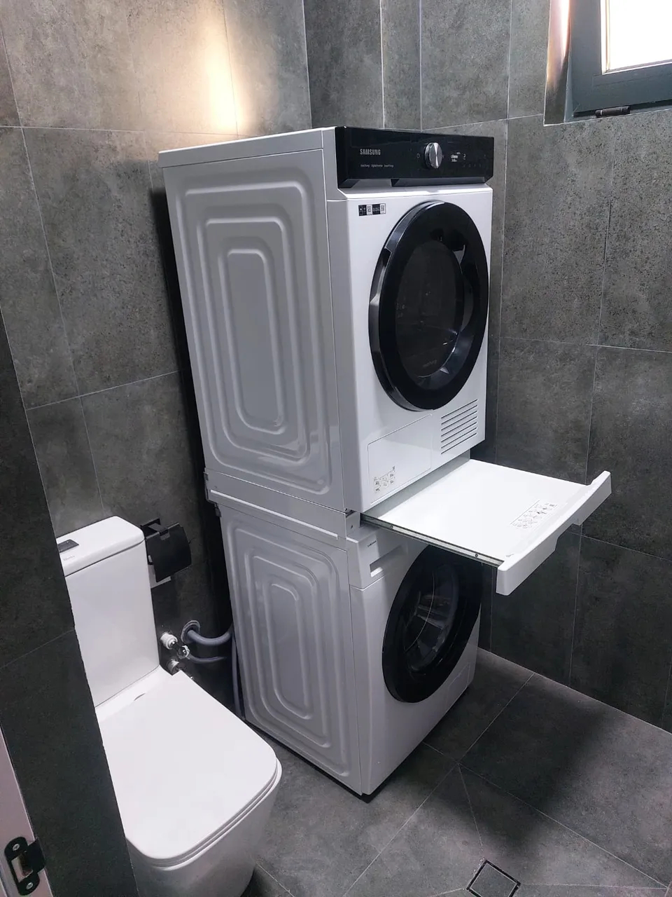 Առանձնատուն վարձով Քասախ, Աջափնյակ Երևան, 159408