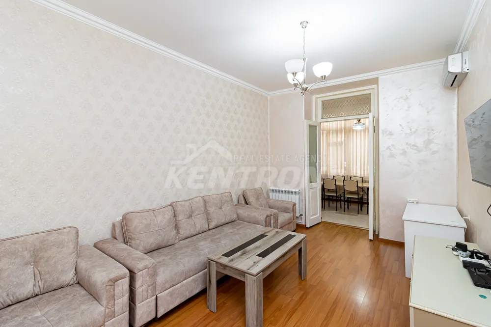 sale-apartment