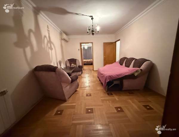 3-senyakanoc-bnakaran-vacharq-Yerevan-Center