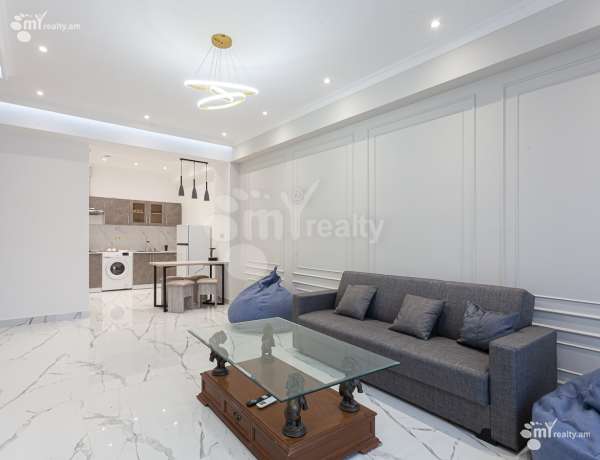 2-bedroom/apartment-for-sale-in-new-construction/Leningradyan+st./Malatia-Sebastia/Yerevan