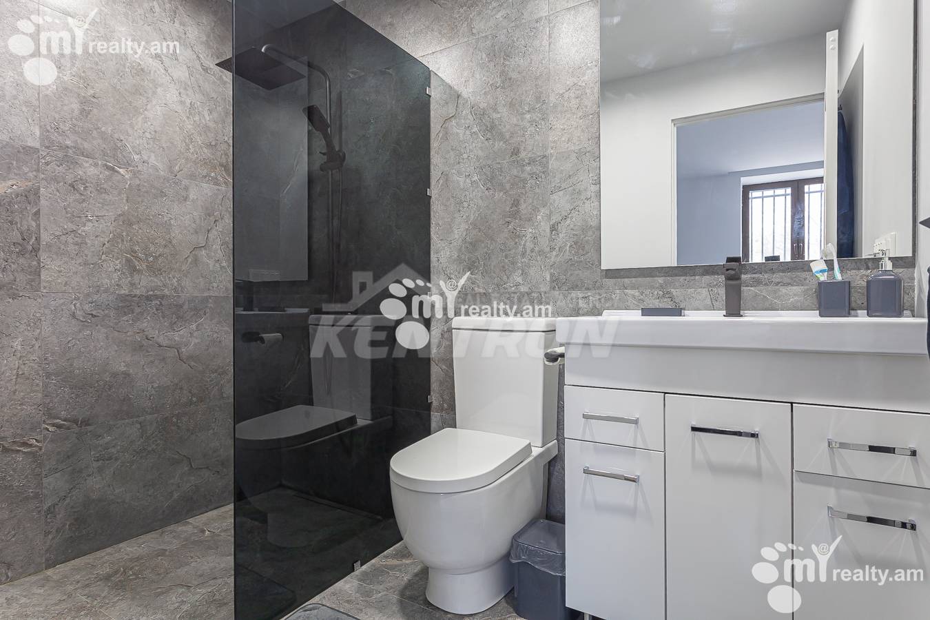 Առանձնատուն  Նոյ թաղ, Մալաթիա-Սեբաստիա Երևան, 144148