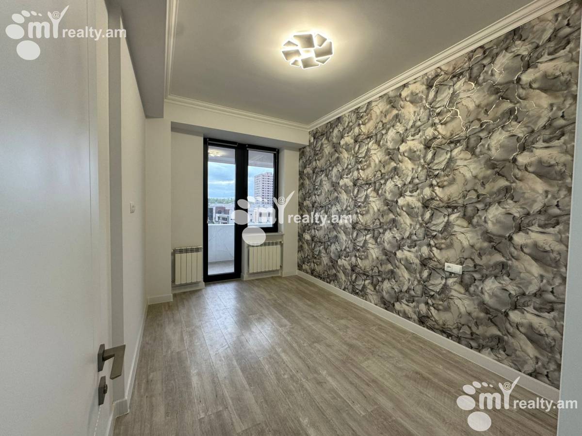 3 bedroom apartment for rent خیابان آچاریان, آوان ایروان, 156106