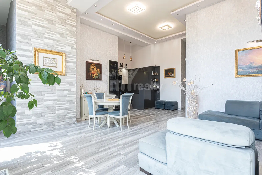 4-bedroom/apartment-for-sale-in-new-construction/Adonts+St/Arabkir/Yerevan