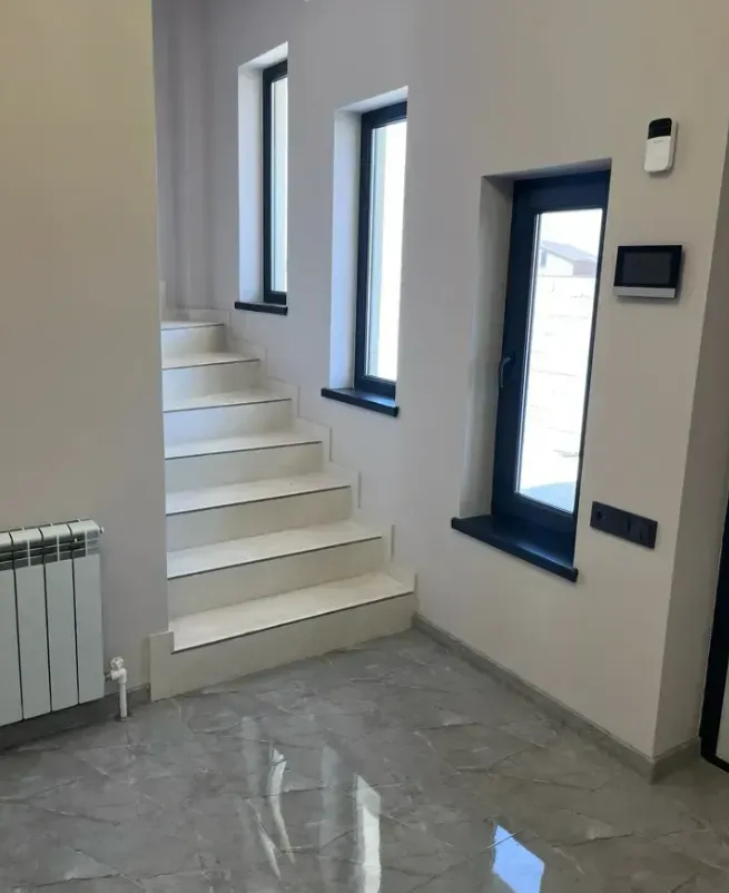 House for sale Mush dis., Qasakh Kotajk, 161806