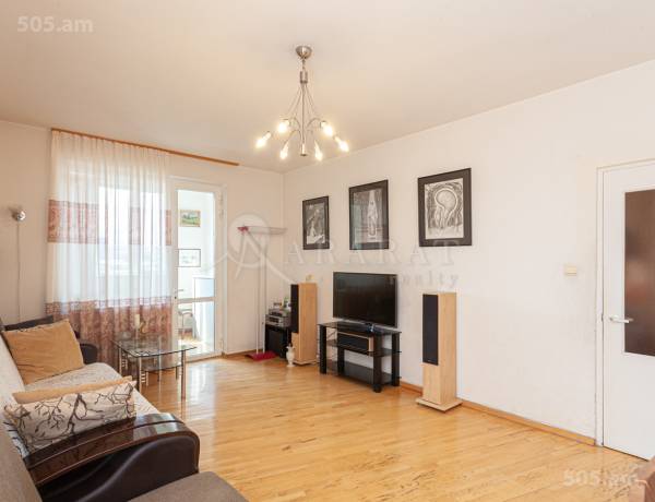 2-bedroom/apartment-for-sale/Kievyan+St/Arabkir/Yerevan