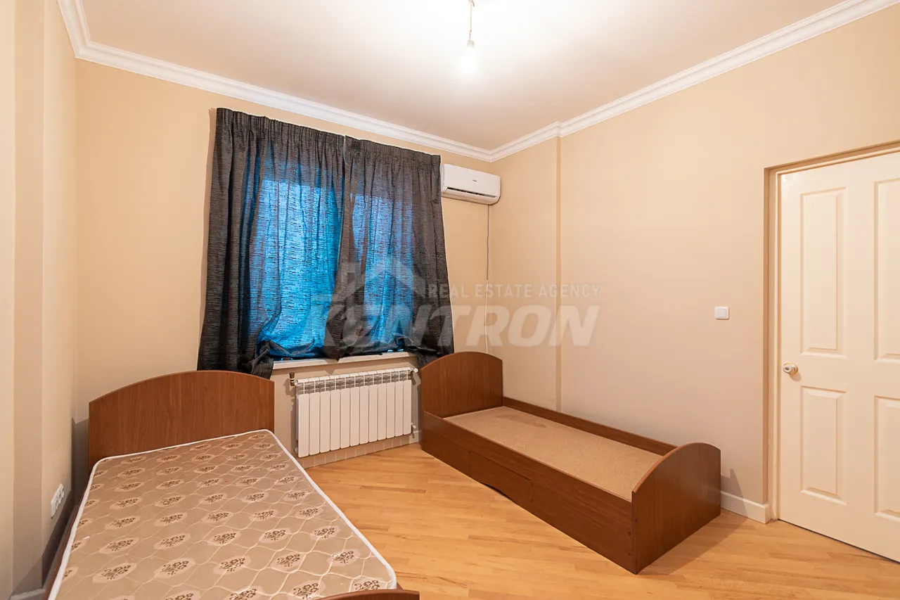 House for sale Vahakni District, Vahagnie Yerevan, 159111