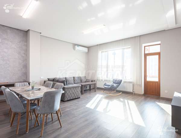 4-senyakanoc-bnakaran-vacharq-Yerevan-Arabkir