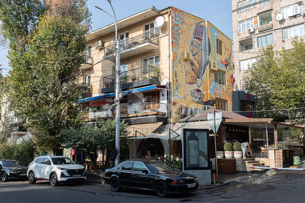 commercial-property-for-rent/Saryan+St/Center/Yerevan