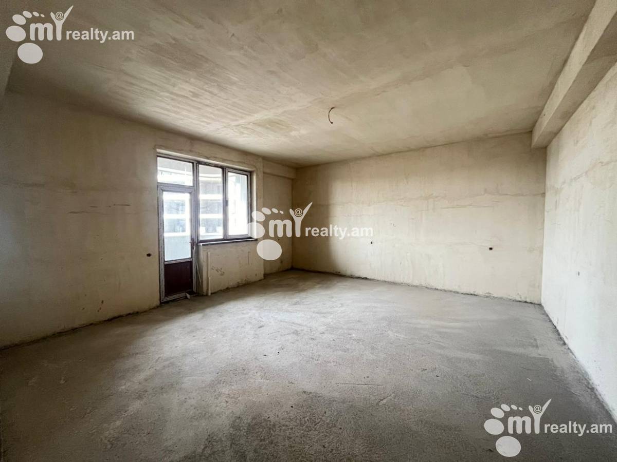 Купить 2 комнатную квартиру М․ Мелконян ул, Квартал Ваагни Ереван, 156116