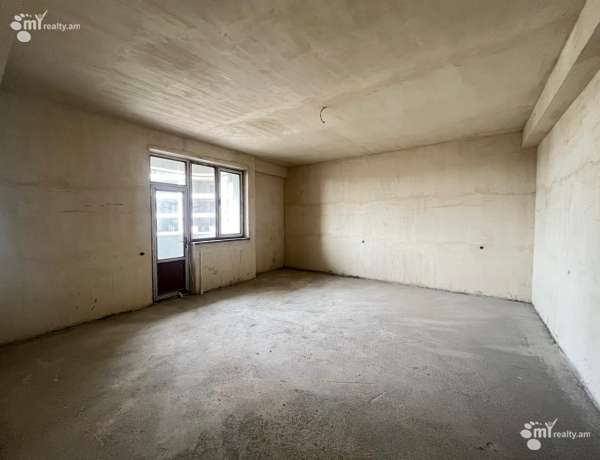 kupit-kvartiru-v-novostroyke/2-komnatnaya/M%E2%80%A4+Melqonyan+str/Malatia-Sebastia/Yerevan