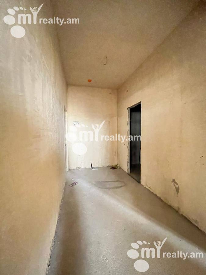 Купить 2 комнатную квартиру М․ Мелконян ул, Квартал Ваагни Ереван, 156116