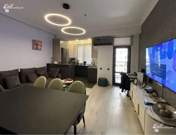 2-bedroom/apartment-for-rent/Adonts+St/Arabkir/Yerevan