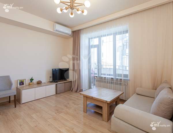 2-senyakanoc-bnakaran-vardzakalutyun-Yerevan-Center