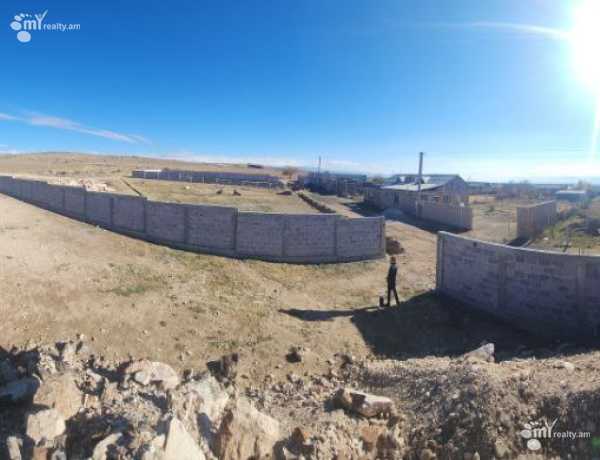 hoghataracq-vacharq-Aragatsotn-Ashtarak